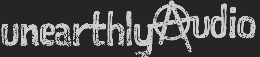 Child Logo Footer